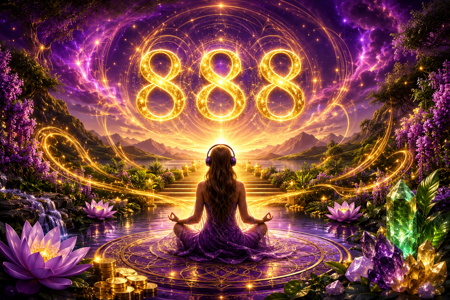 0877f167-4a3b-428e-b548-28a5c8e23a54