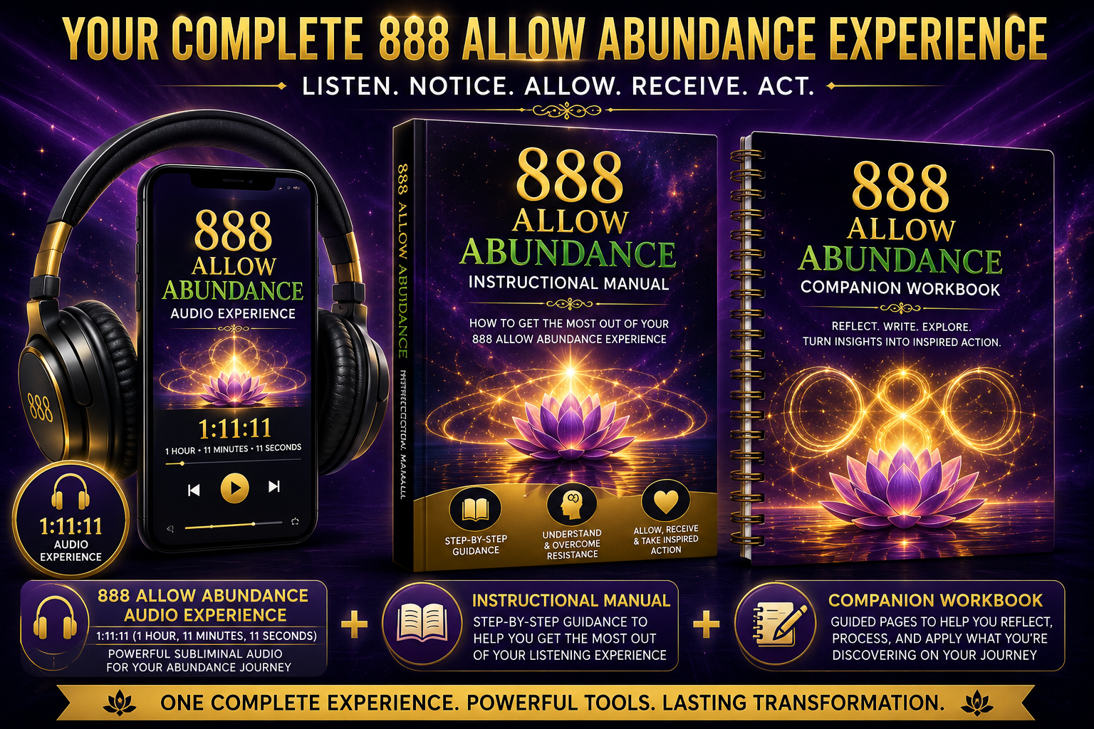 ddf857e3-54cc-4279-a5d8-b09e40c06581